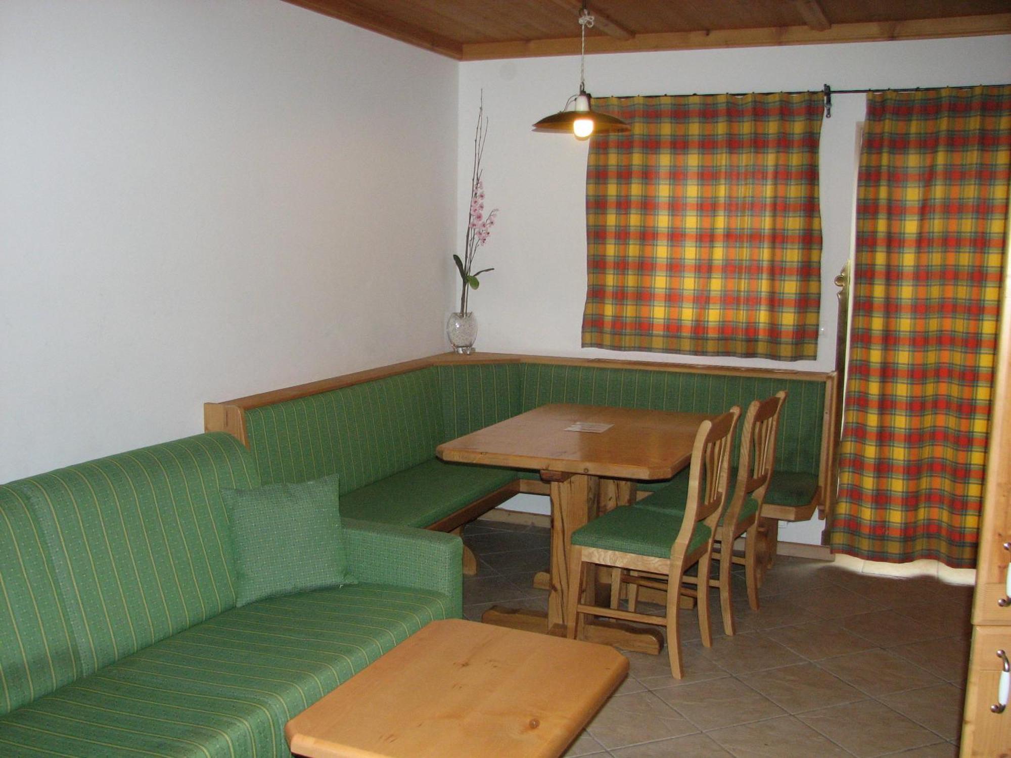 Alpska Perla Apartments Церкно Номер фото