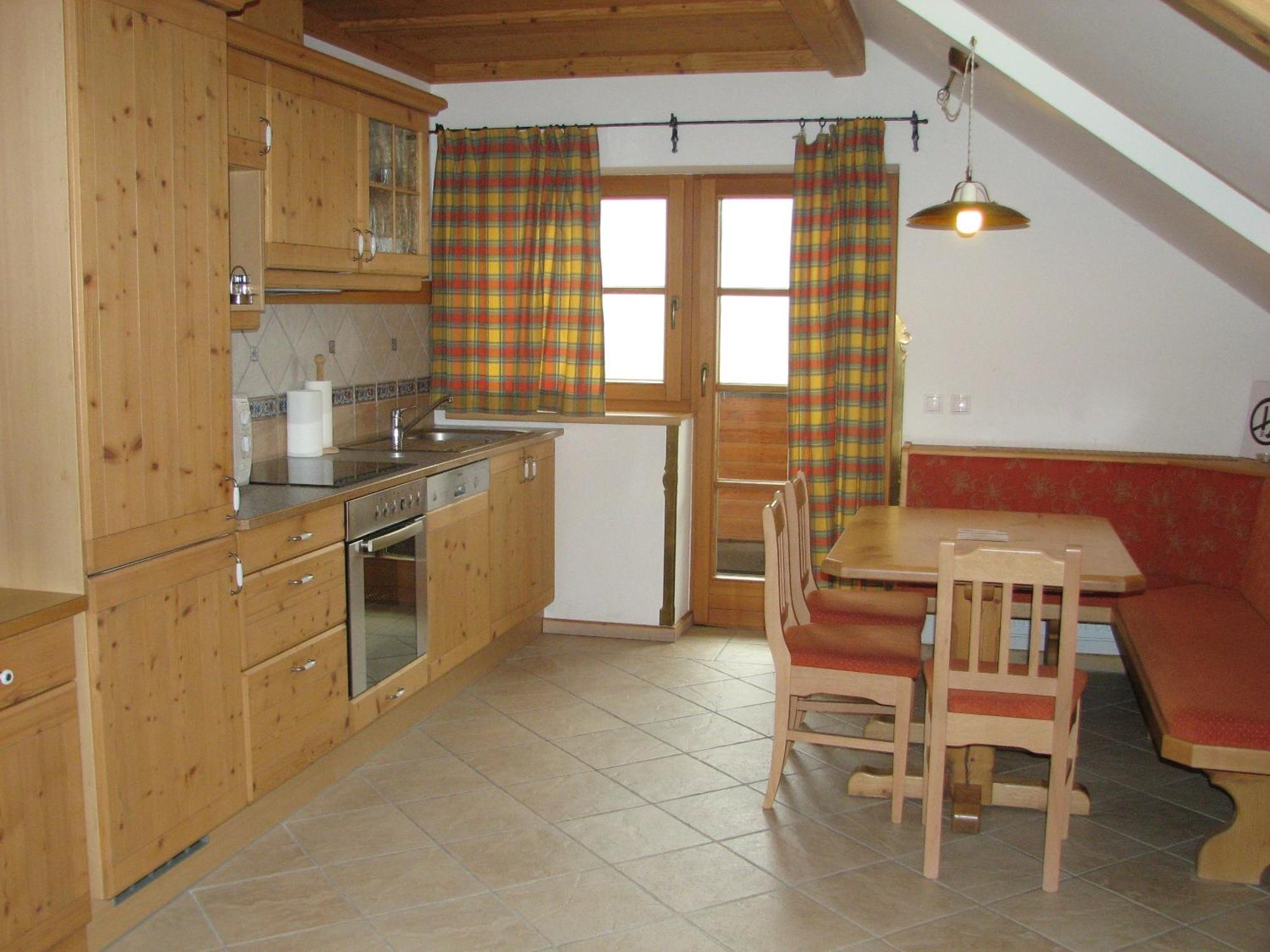 Alpska Perla Apartments Церкно Номер фото