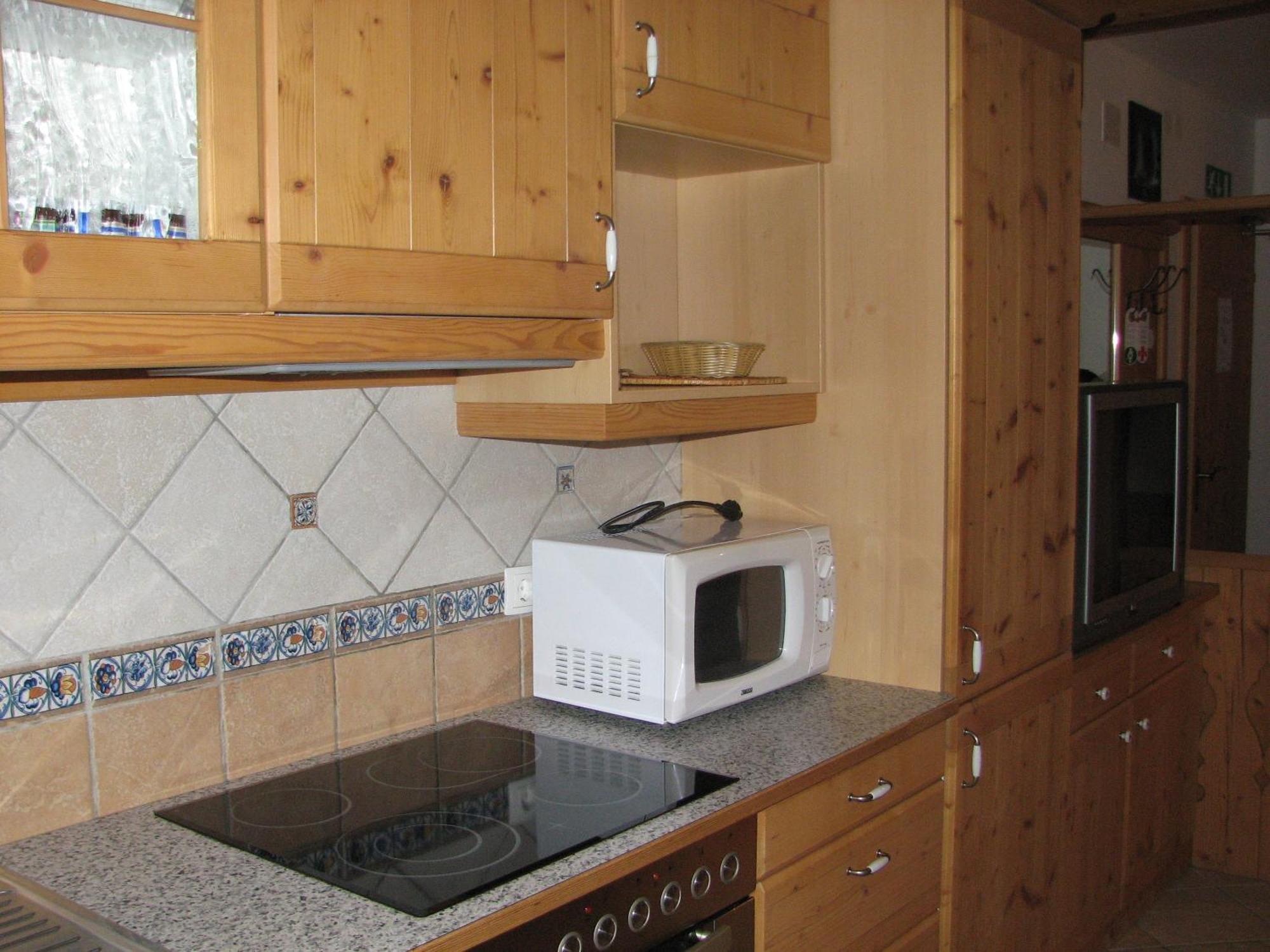 Alpska Perla Apartments Церкно Номер фото