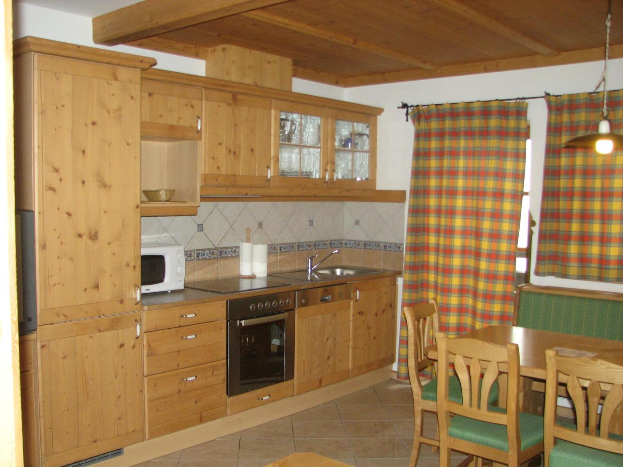 Alpska Perla Apartments Церкно Номер фото