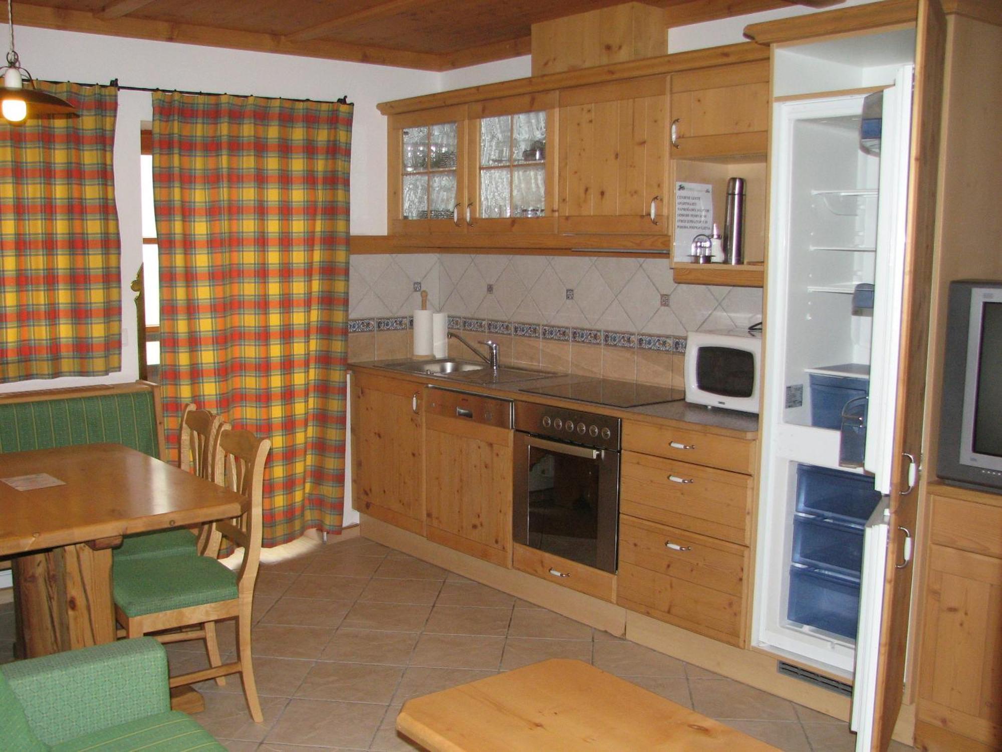 Alpska Perla Apartments Церкно Номер фото